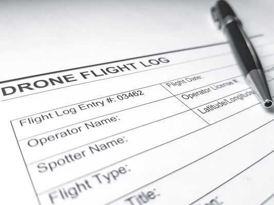 FAA Regulations Package
