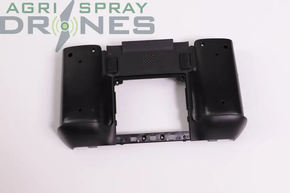 Remote Controller Lower Shell Module Agras Parts