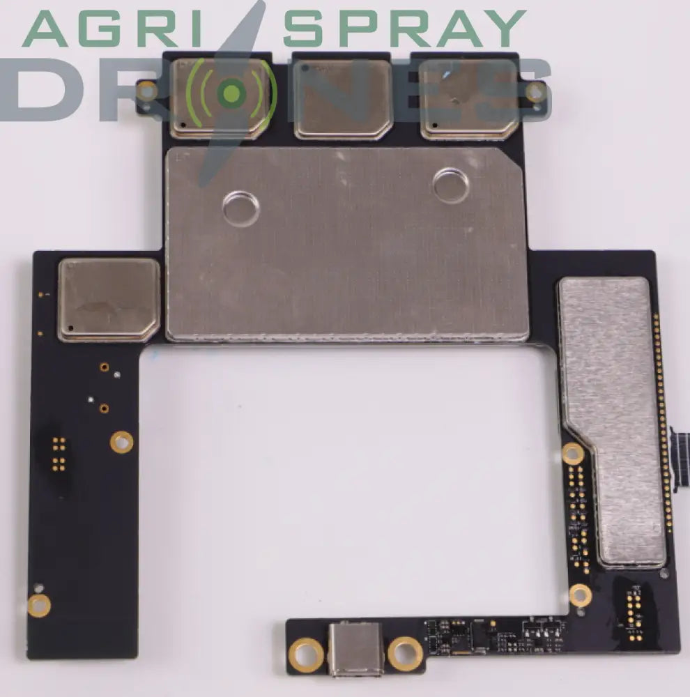 Remote Controller Main Board T30 T10 Agras Parts