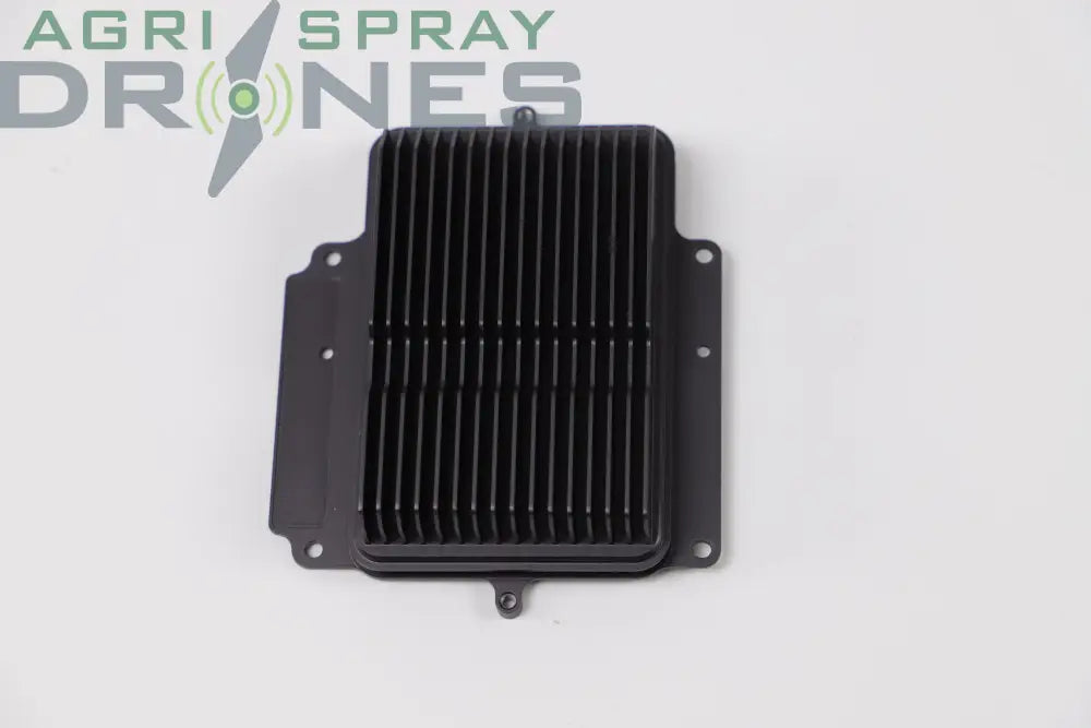 RF Board Heat Sink (T30 T10) Agras Parts