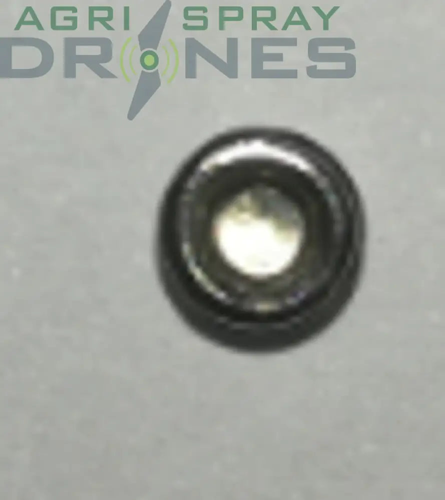 Screw M40 - Hc00300030 - 000000 - 5103 - N Agras Parts
