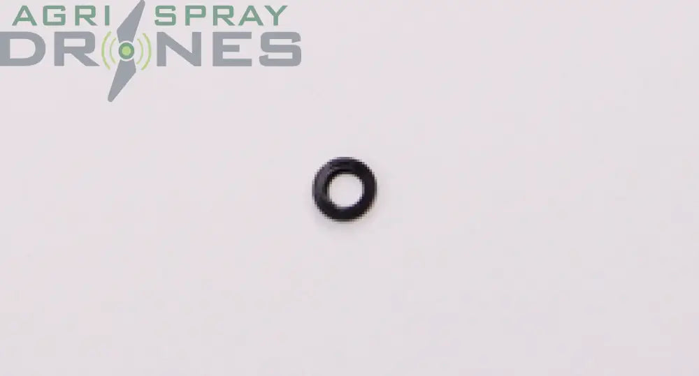 Screw Waterproof Gasket Agras Parts