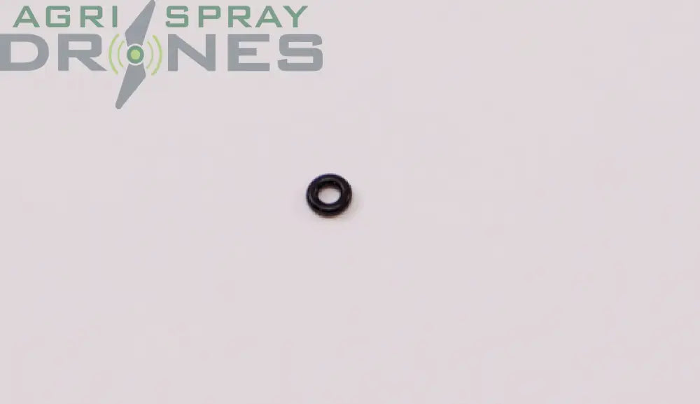 Scroll Wheel Waterproof Ring Agras Parts