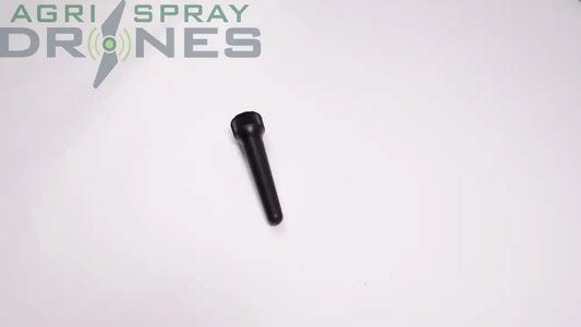 SDR Protective Sleeve Agras Parts