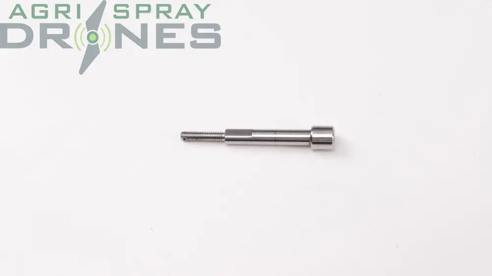 Short Shaft Agras Parts