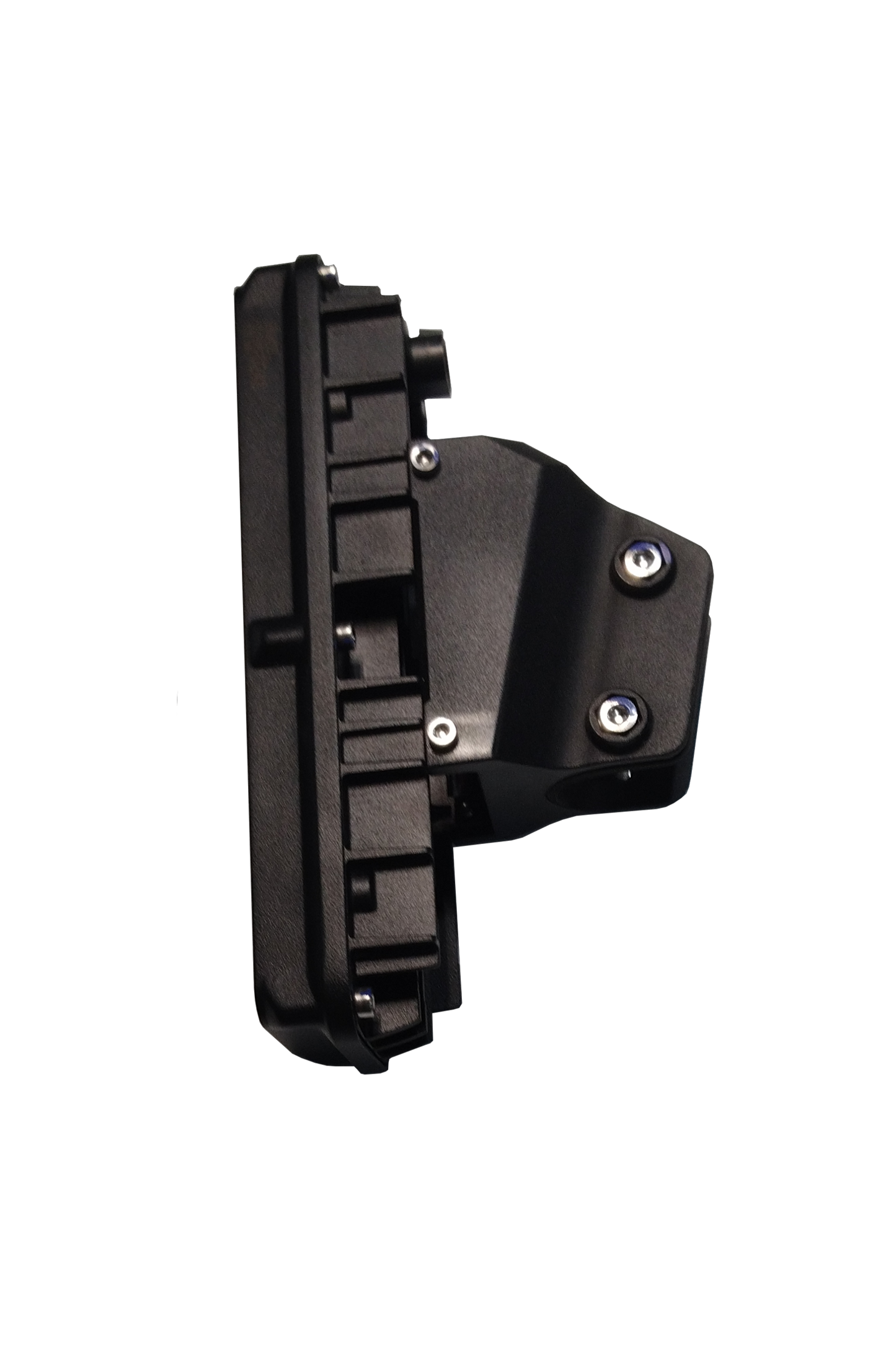 J70/J150 Infrared Light Assembly (QTY: 1)