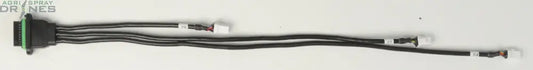 Signal Cable B Connecting the Spraying Board and Propulsion Module (Arm 4 5 6) T20 Agras Parts