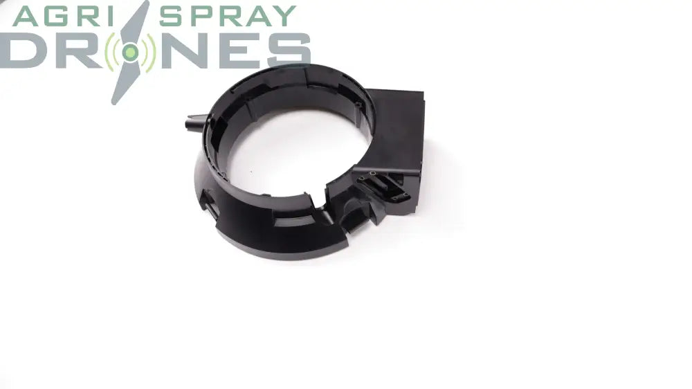 Spinner Disk Agras Parts