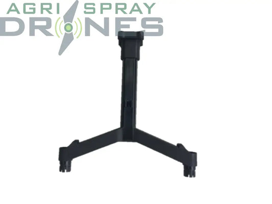 Spray System Sprinkler Mount T16