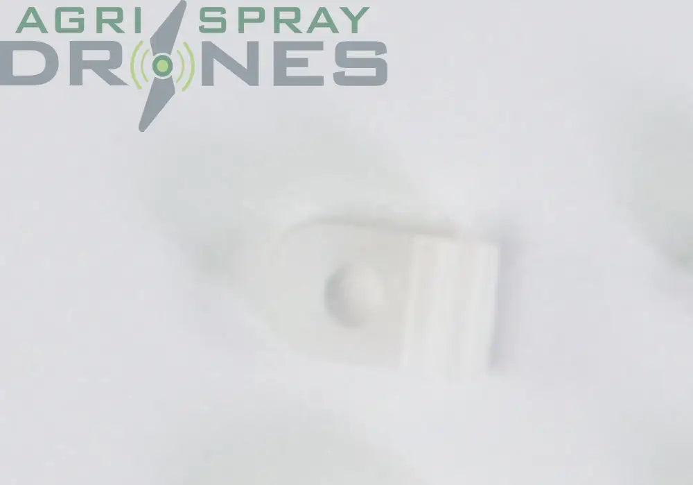 Spray Tank Cable Clamp Agras Parts