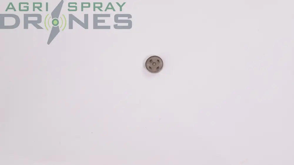 Spray Tank Cover Waterproof Permeability Cover Agras Parts