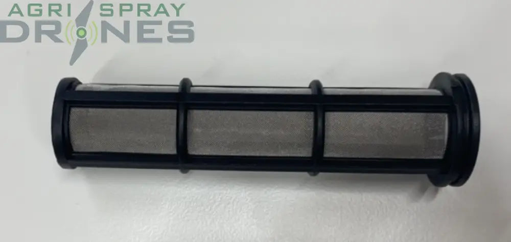 Spray Tank Filter with 100 Holes T20 Agras Parts