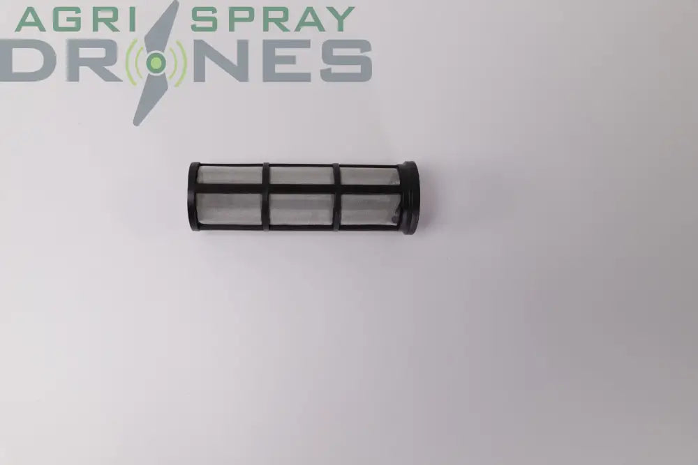 Spray Tank Filter With 100 Holes (T30 T10) Agras Parts