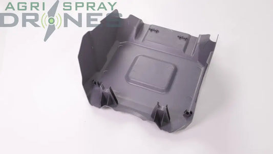 Spray Tank Outer Shell Agras Parts