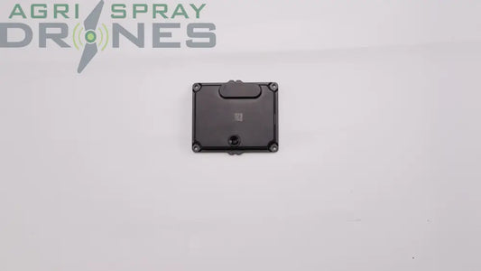 Spraying Module T40 T20P Agras Parts