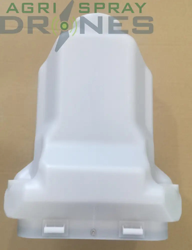 Spread Tank (35L) Agras Parts