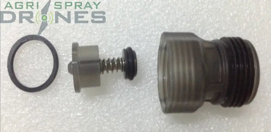 T20 Spray Tank One way Valve Agras Parts