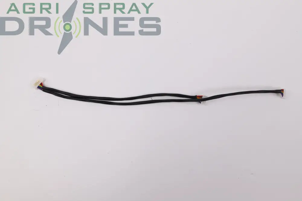 T30 Power Module Communication Cable Agras Parts