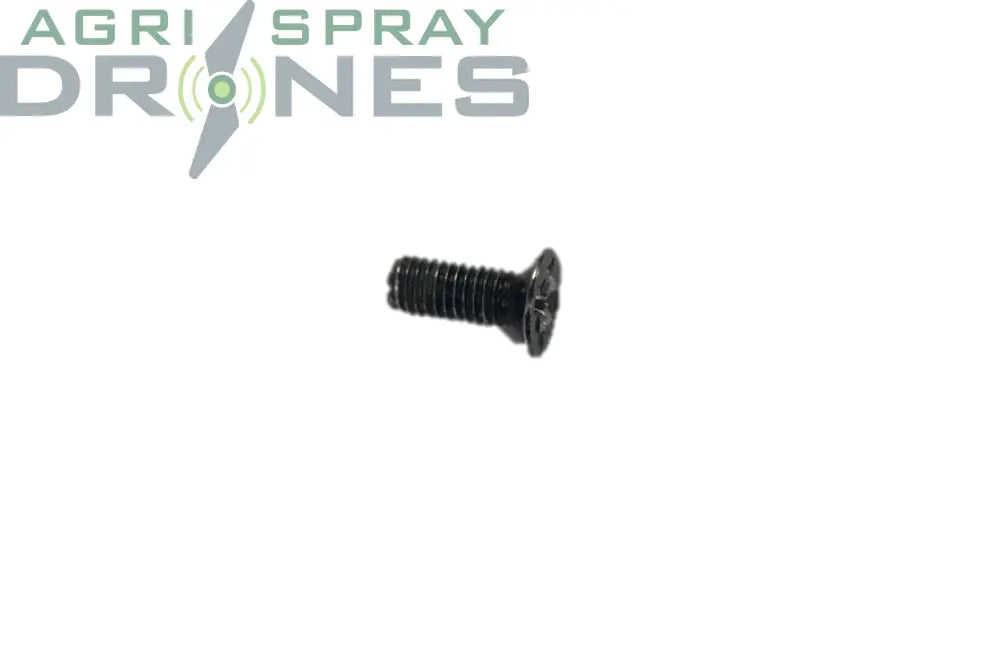 T30 PR00800080 055020 3125 Y(YC.WJ.LL000217) Agras Parts