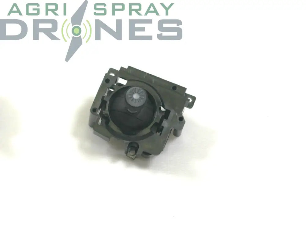 T30 Right Control Stick Module Agras Parts