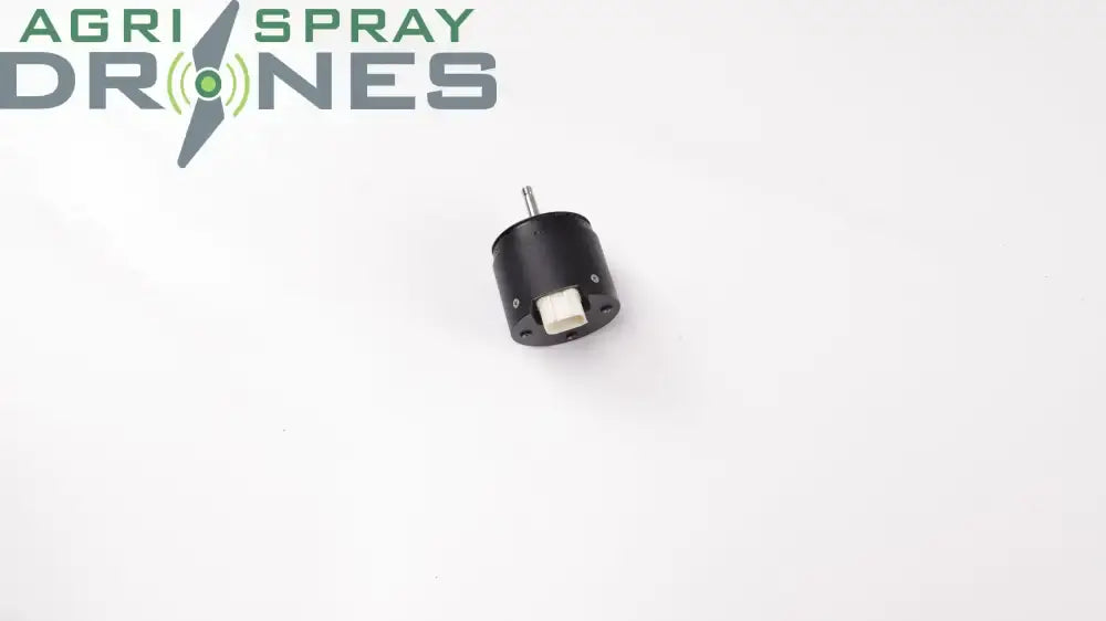 T40/T20P Centrifugal Motor Kit Agras Parts
