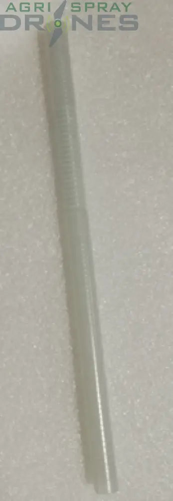 【T50 Atomized Sprinkler Package】Spray Lance Bellow Hose (Front) Agras Parts