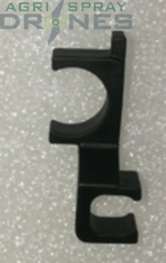 【T50 Atomized Sprinkler Package】Spray Lance Cable Clip Agras Parts
