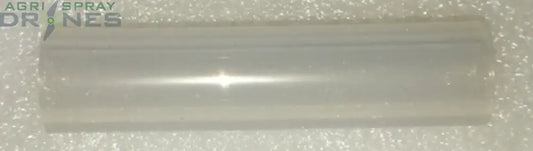 【T50 Atomized Sprinkler Package】Spray Lance Soft Hose (Front) Agras Parts