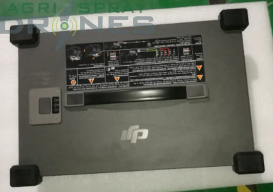 T50 DC DC Power Module (OLT) Agras Parts