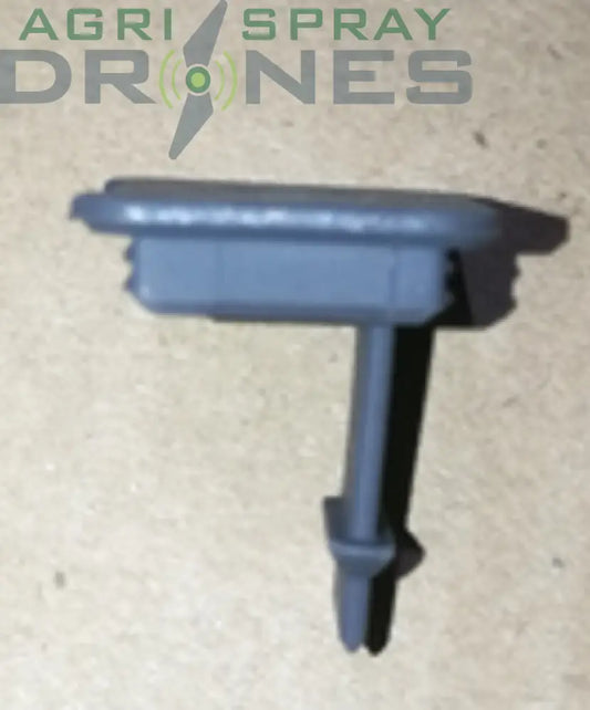 T50 Power Module Type C Silicone Rubber Stopper Agras Parts