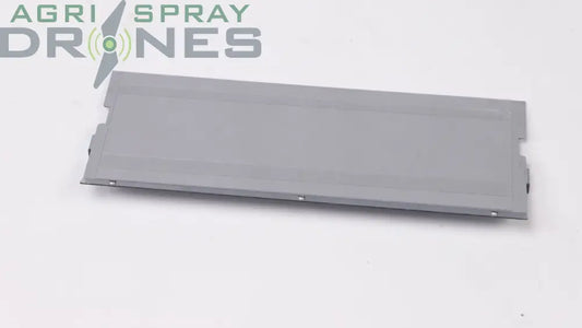T50 Power Module Windshield Board B Agras Parts