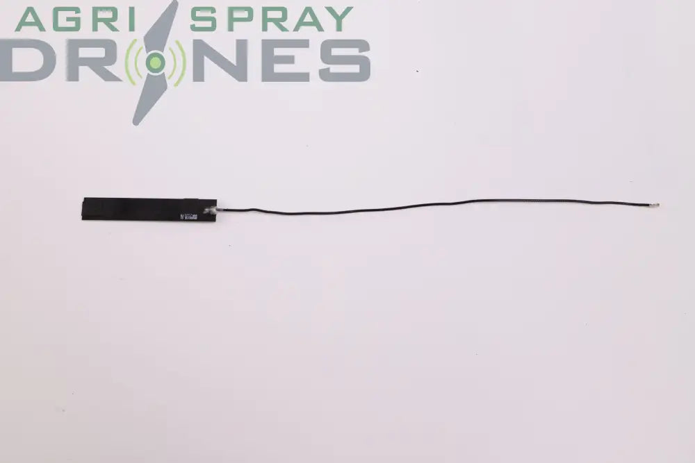 Transmission Antenna (Right) (Long) T30 Agras Parts