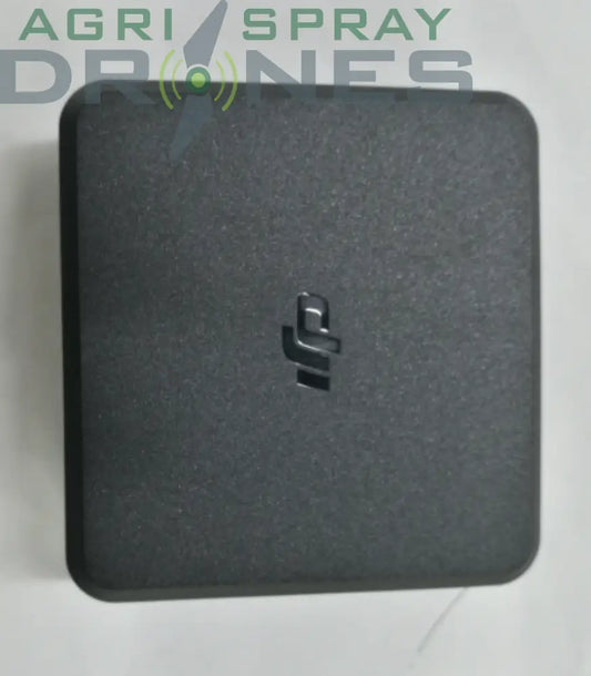 Car Charger (Gl) Agras Parts