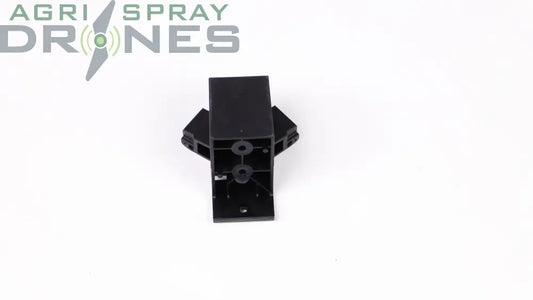 Weighing Sensor Bracket (Front) Agras Parts