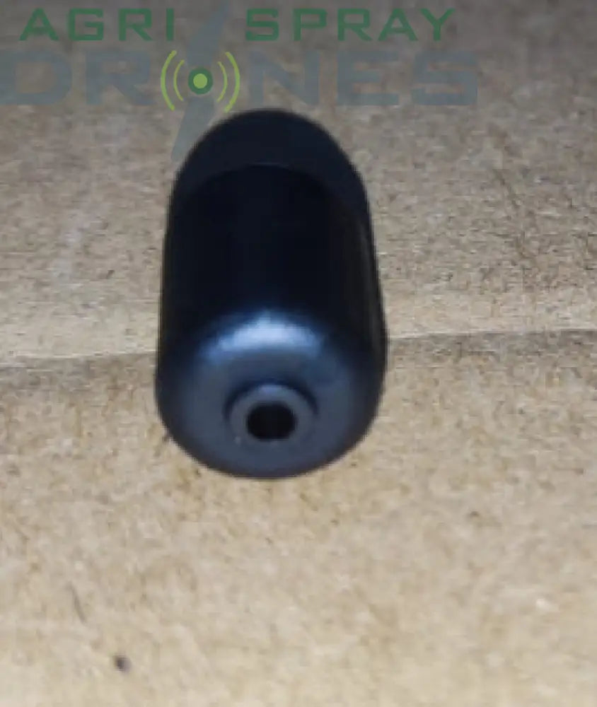 Weighing Sensor Bracket Roller Agras Parts