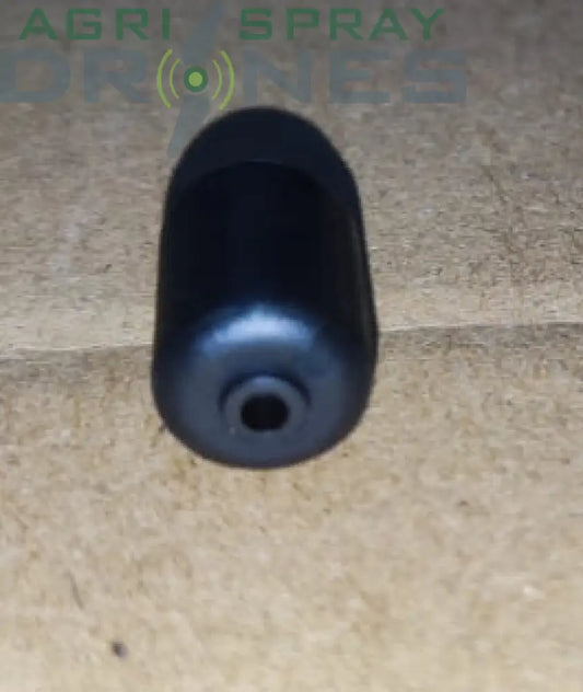 Weighing Sensor Bracket Roller Agras Parts