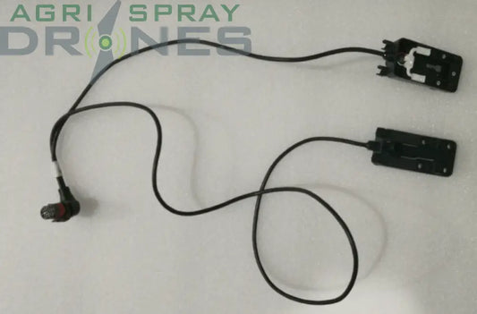 Weighing Sensor Module (Flycart 30) Agras Parts