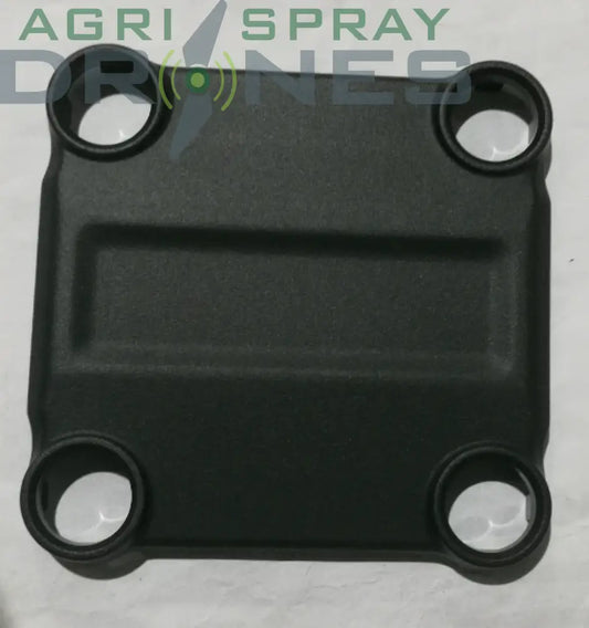 Weighing Sensor Module Upper Shell (Flycart 30) Agras Parts