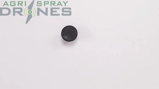 Weighing Sensor Rubber Cover Agras Parts