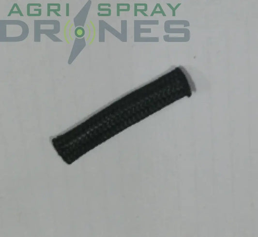 Wire Rope Sleeve (Flycart 30) Agras Parts