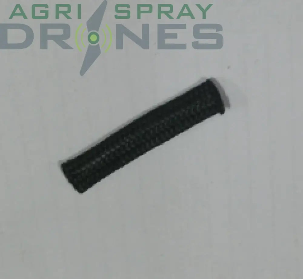 Wire Rope Sleeve (Flycart 30) Agras Parts