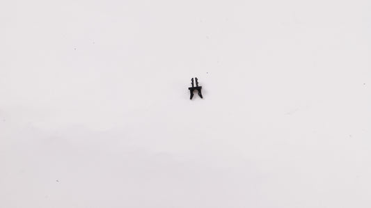 Load Sensor Cable Clip